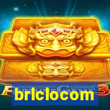brlclocom