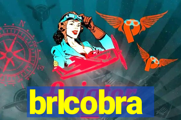 brlcobra