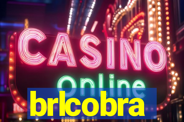 brlcobra