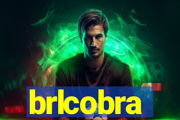 brlcobra