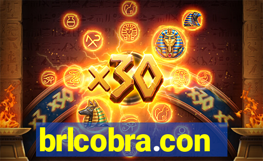 brlcobra.con