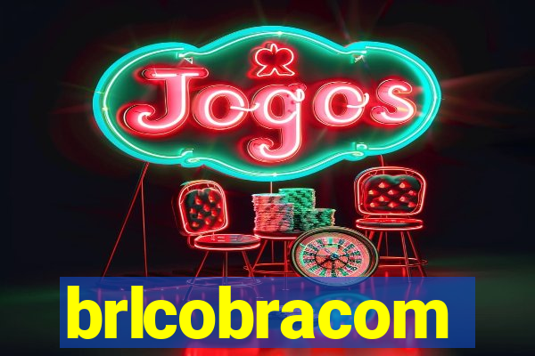 brlcobracom