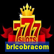brlcobracom