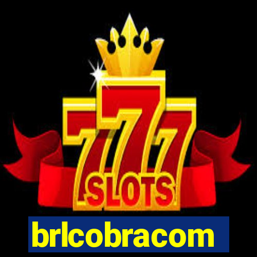 brlcobracom
