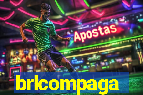 brlcompaga