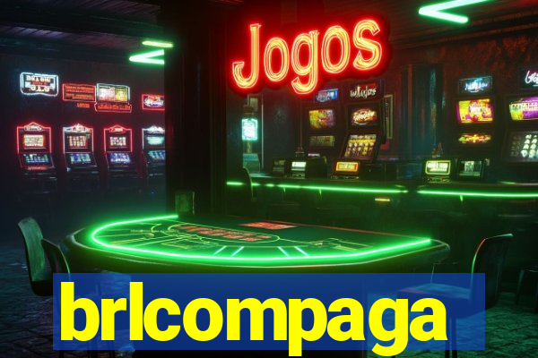 brlcompaga