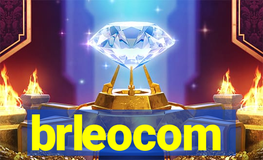 brleocom