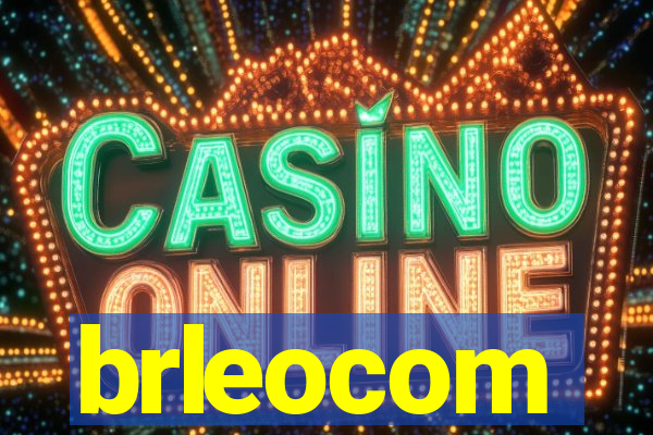 brleocom