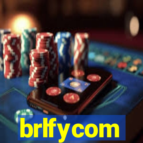 brlfycom