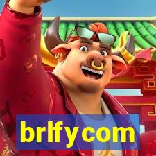 brlfycom