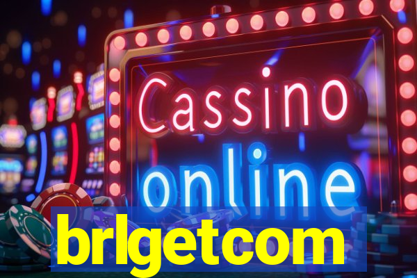 brlgetcom