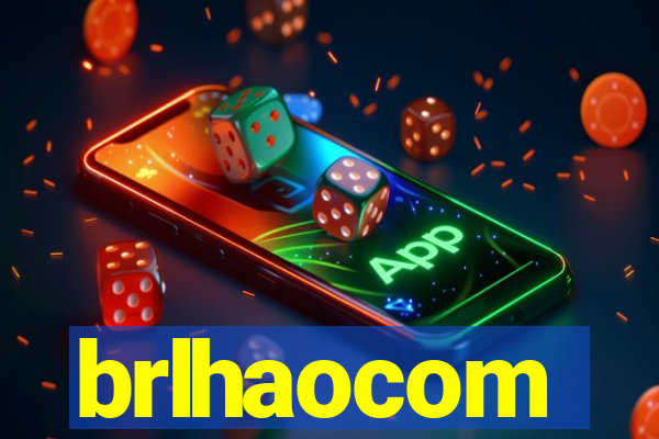 brlhaocom
