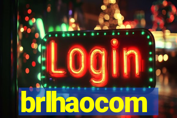 brlhaocom