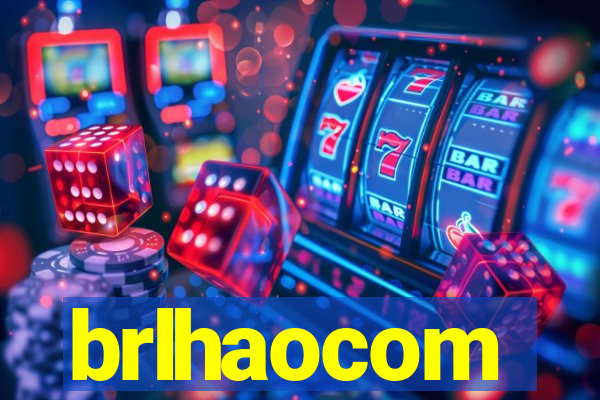 brlhaocom