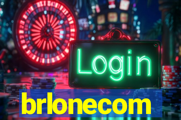 brlonecom