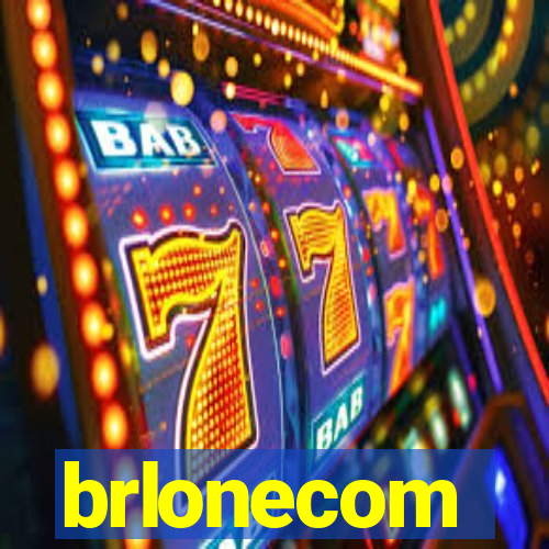 brlonecom