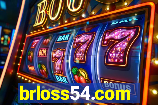 brloss54.com