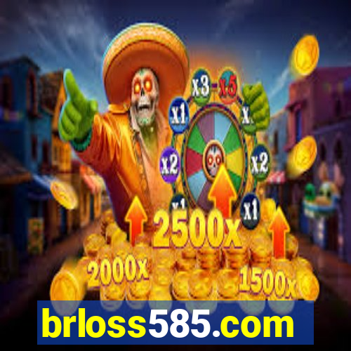 brloss585.com