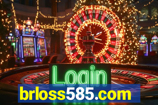 brloss585.com
