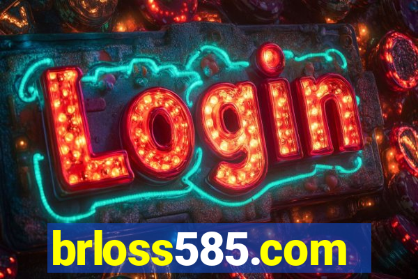 brloss585.com