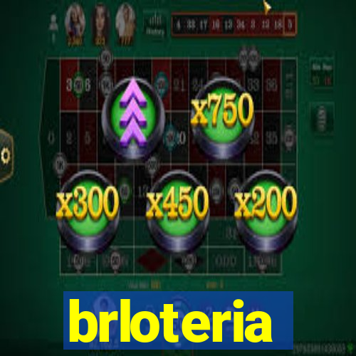 brloteria