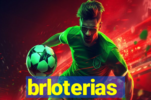 brloterias