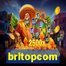 brltopcom