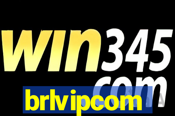 brlvipcom
