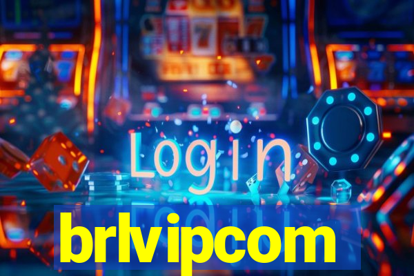 brlvipcom
