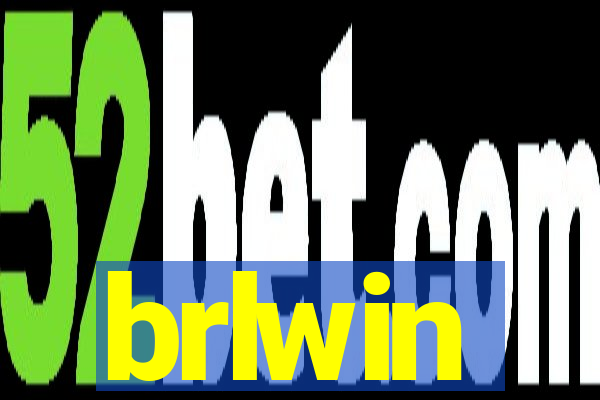 brlwin