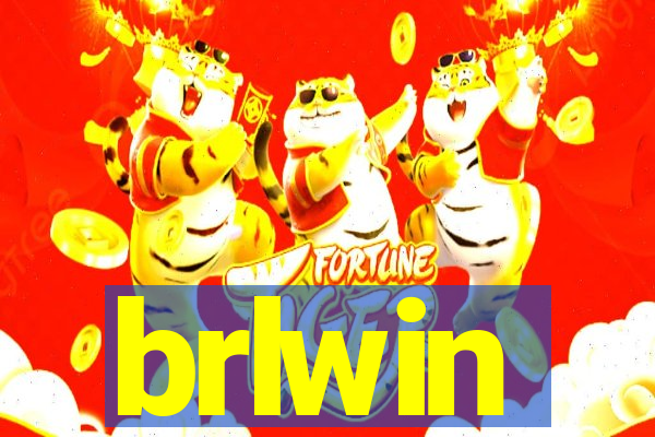 brlwin