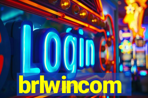 brlwincom