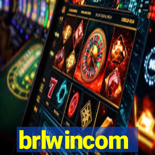 brlwincom