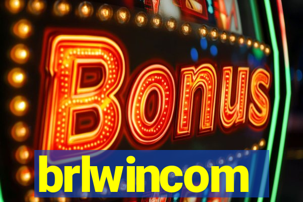brlwincom