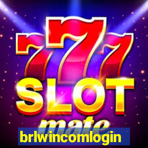 brlwincomlogin