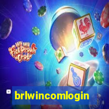 brlwincomlogin