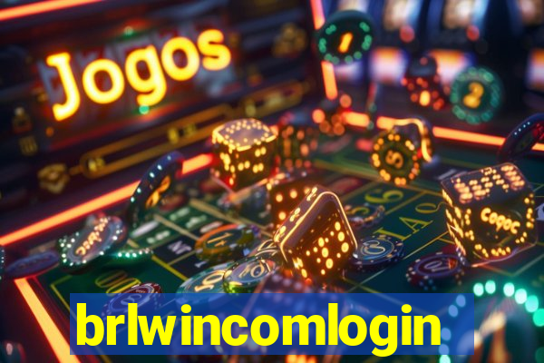brlwincomlogin