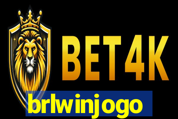 brlwinjogo