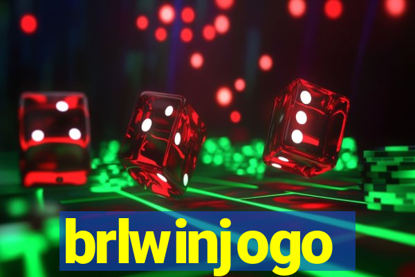 brlwinjogo