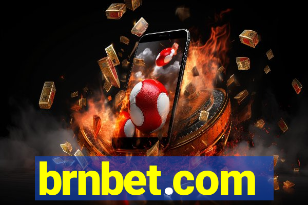 brnbet.com