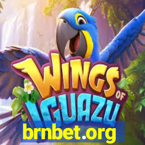 brnbet.org