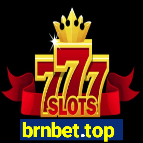 brnbet.top