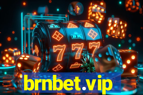 brnbet.vip