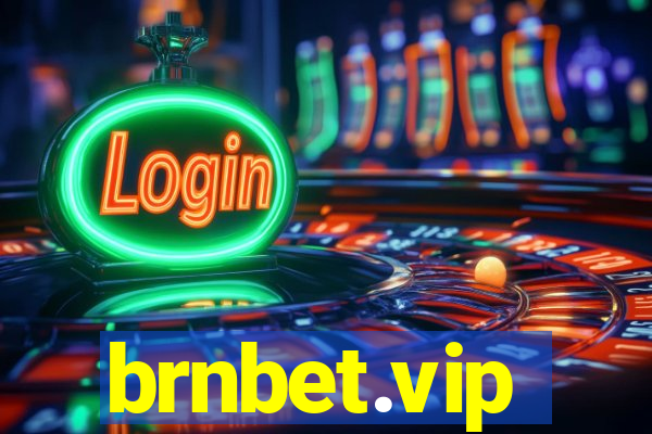 brnbet.vip
