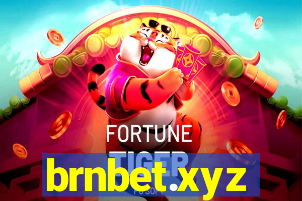 brnbet.xyz