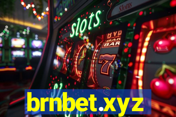 brnbet.xyz