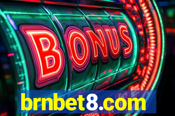 brnbet8.com