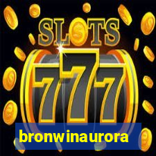 bronwinaurora