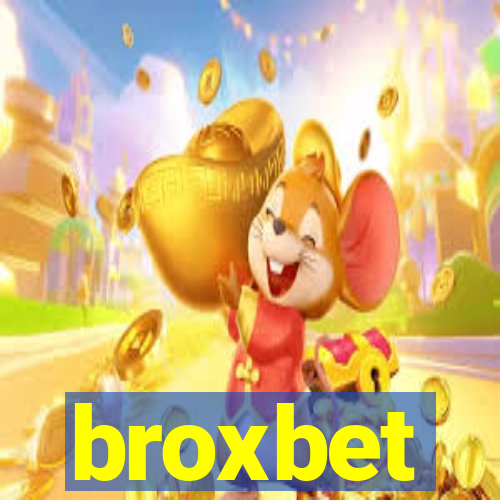 broxbet
