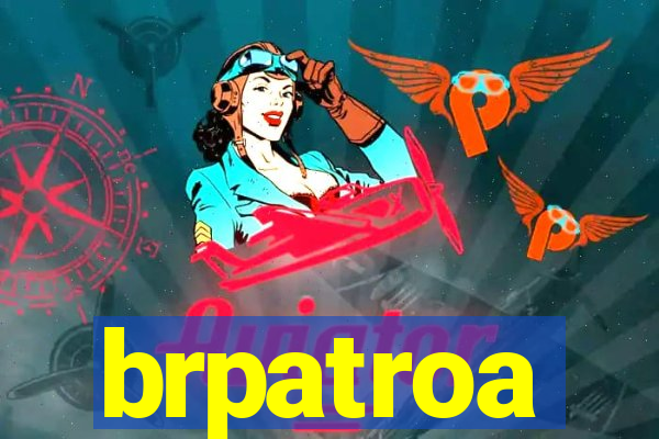 brpatroa